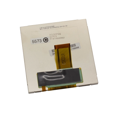 Zebra (Motorola) Дисплей LCD, цветной, версия A, 30981P00, для МС3190 фото 2