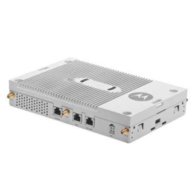 Точка доступа WiFi 802.11ac Extreme Networks AP-8232-67040-WR фото 1