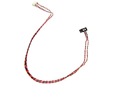 Zebra G46665M, датчик риббона для 105Sl фото 1