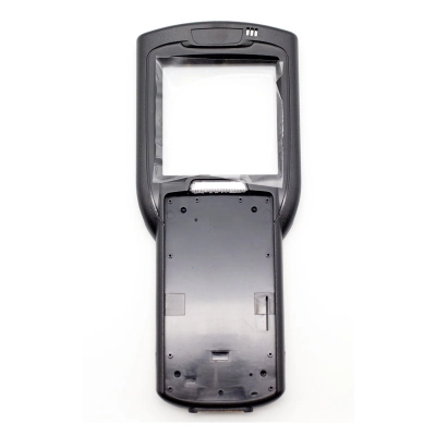 Zebra (Motorola) Корпус, передняя часть для MC32N0-S, MC32N0-G фото 1