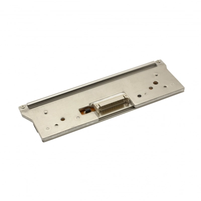 Печатающая головка принтера Citizen CL-E730, 300 dpi фото 2