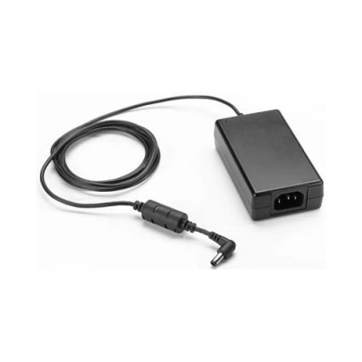 Zebra Блок питания для принтера QLn220, QLn320, QLn420 фото 1