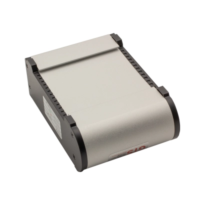 Зарядное устройство на 3 аккумулятора ТСД Motorola (Symbol) MC3090, MC3190, GTS фото 2