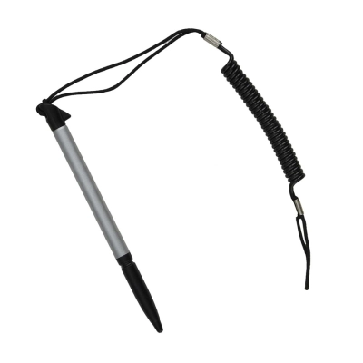 Honeywell Стилус для Dolphin 9700 фото 1