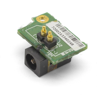 Zebra Разъем питания MC2100, MC2180 фото 2