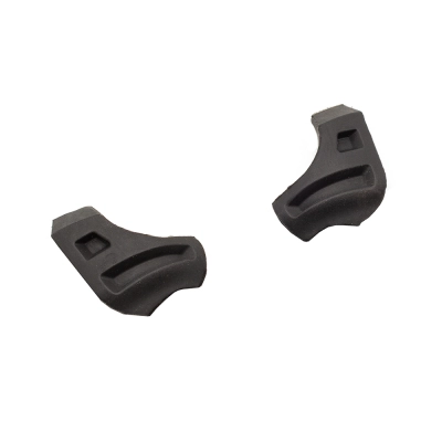 Zebra (Motorola) Бамперы корпусные для MC9060 G/K, MC9090 RFID фото 1