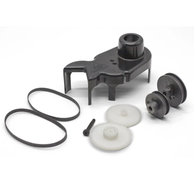 Zebra Приводной комплект ZM400 (79818M) фото 7