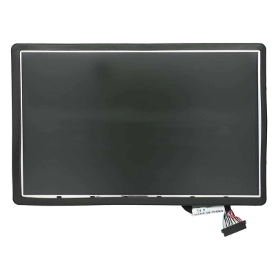Honeywell Дисплей LCD цветной для Thor VM1, Intermec CV41 фото 1