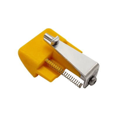 Zebra Кнопка открытия корпуса ZQ510, ZQ520 фото 2