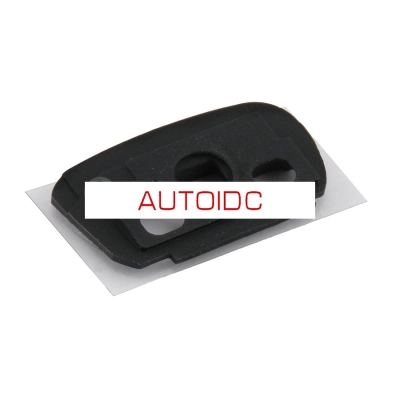 Zebra (Motorola) Шторка сканера 2D для MC55, MC65, MC67 фото 2