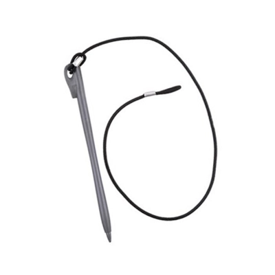 Zebra (Motorola) Стилус для МС30ххS/R, MC90xxK/S, WT4090, WT4190 5 шт фото 2