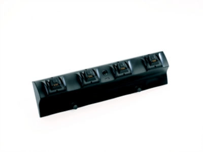 Zebra CRD-TC7X-CVCD1-01, Зарядное устройство TC7X VEHICLE CRADLE CHARGE ONLY фото 1