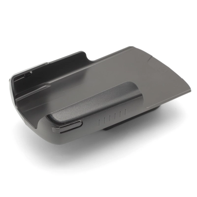 Кобура для MC70, MC75 с креплением на ремень, Zebra фото 1