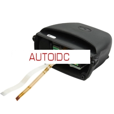 Psion Крышка верхняя со скан модулем SE1524 для Workabout PRO3, PRO4 фото 1