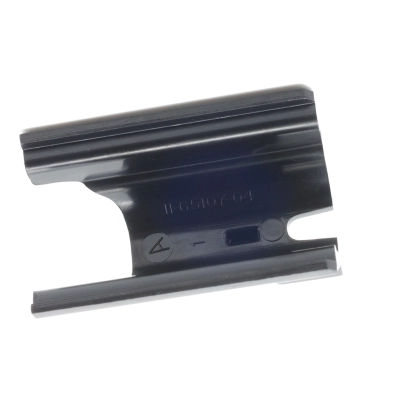 Zebra (Motorola) Фиксатор платы питания к корпусу для DS34XX, LS34XX, DS35XX, LS35XX.Ref фото 2