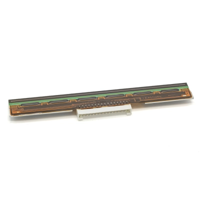 Печатающая головка Kyocera LEA55080, 203 dpi.A01 фото 3