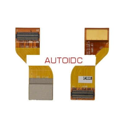 Zebra (Motorola) Шлейф материнской платы для MC95XX фото 1