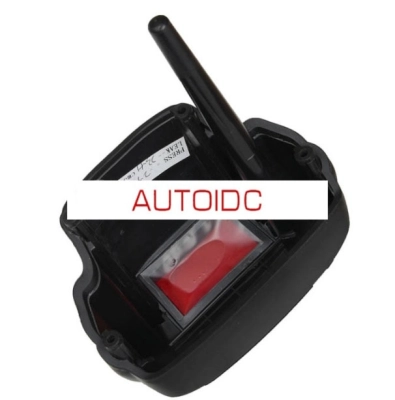 Psion Крышка сканирующего модуля для 7535 G2 фото 2