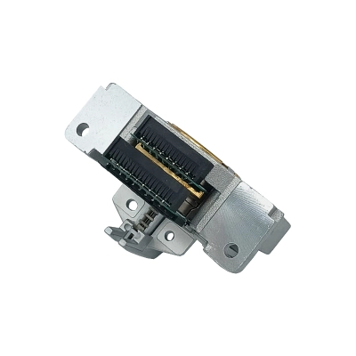 Печатающая головка Epson LQ1900KIIH, 1900K2H, 1900KII. Аналог фото 4