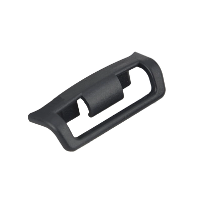 Honeywell Держатель ремешка для LXE MX8 фото 1