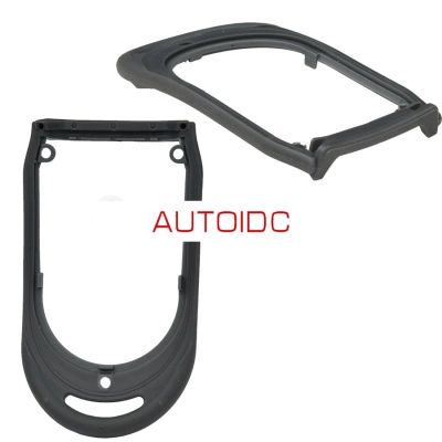 Intermec Рамка для SR61 фото 1