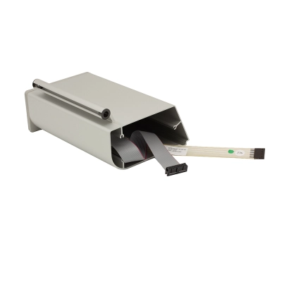 MARKEM-IMAJE DISPLAY KIT 2200 ENM41458 фото 2