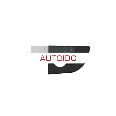 Zebra (Motorola) Окно вспышки для MC36 фото 1