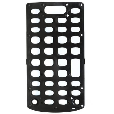 Zebra (Motorola) Рамка клавиатуры, 38 кнопок, для МС3XXX фото 1