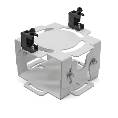 Крепление точки доступа Extreme Networks (KT-147407-01).Ref фото 2