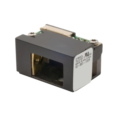 Zebra (Motorola) Сканирующий модуль SE-950 фото 1