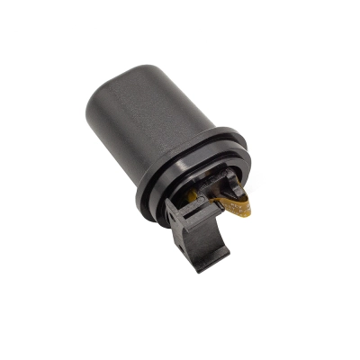 Zebra (Motorola) Антенна в корпусе для МС70, MC75, MC75A фото 1