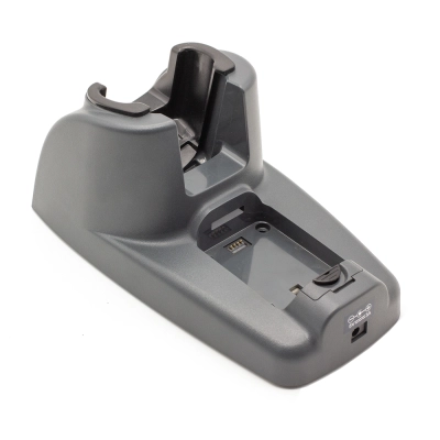 Honeywell (LXE): Крэдл (подставка) MX8A002 для ТСД Honeywell (LXE) MX8 фото 3