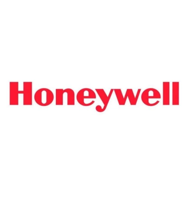 Honeywell Панель CV-DINB-DO16-8A фото 1