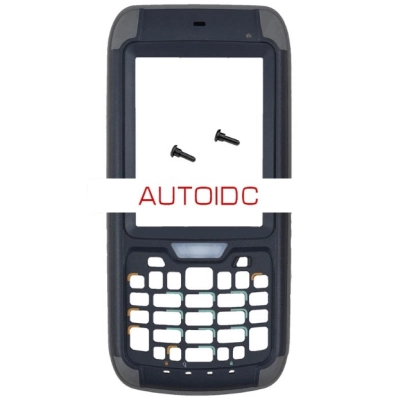 Intermec Корпус, передняя часть, цифровая клавиатура для CN70 фото 1