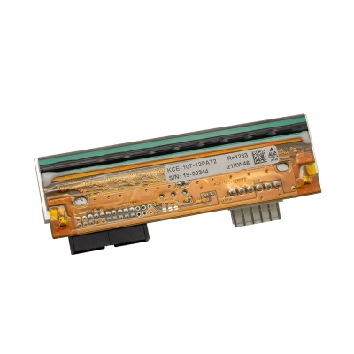 Печатающая головка принтера Bell-mark Easyprint Eco, 300 dpi фото 1