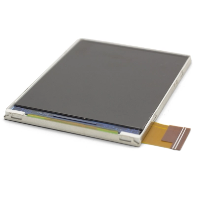 Zebra (Motorola) Дисплей LCD MC17, MC2180, WT41N0 фото 3