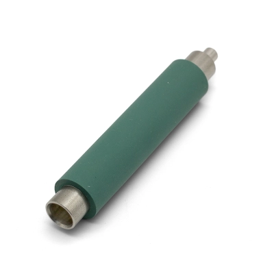 Прижимной резиновый ролик CAB DR2 (5954102.001) фото 2