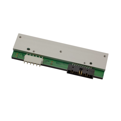 Печатающая головка ROHM KF2004-GL50C, 200 dpi фото 1