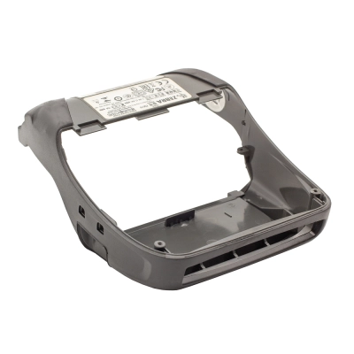 Zebra Корпус основная часть ZQ510 фото 2