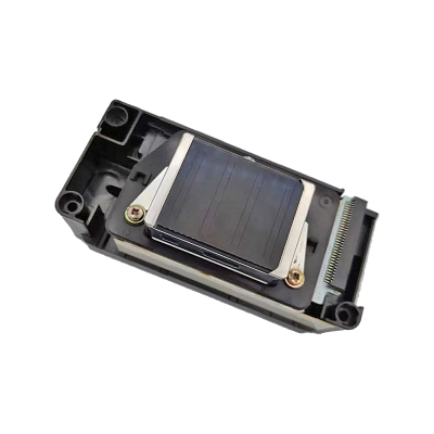 Печатающая головка Epson R1800, R2400, 1800, 2400. Аналог фото 3