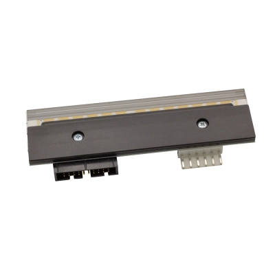 Печатающая головка ROHM KD2004-DC91A, 200 dpi фото 1