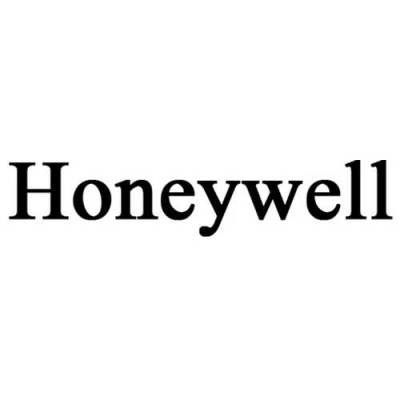 Сенсорная панель белая для Honeywell EDA51 фото 1