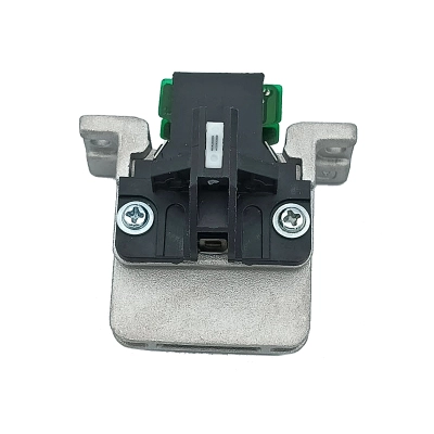 Печатающая головка Epson 595K, 675KT, 690K. Аналог фото 2