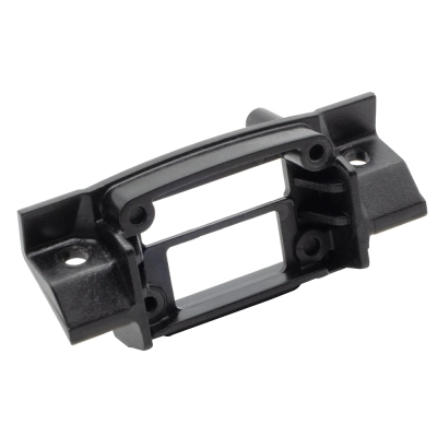 Zebra (Motorola) Рама сканирующего модуля для LS4278 фото 1