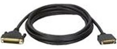 Zebra AK17591-345, кабель для соединения MC3000 и Cameo QL фото 1