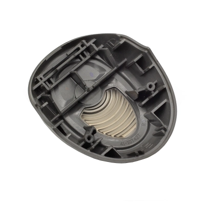 Zebra (Motorola) Корпус верхняя крышка DS9808 фото 2