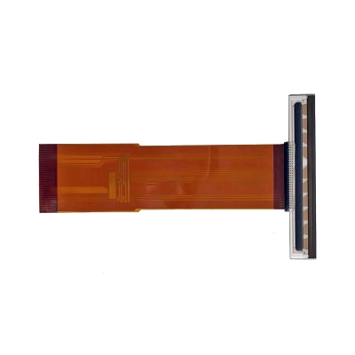 Печатающая головка для Пирит 2Ф G8EH515 (AOI AJ080-G8EH515). АНАЛОГ фото 1