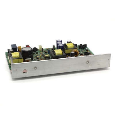 Zebra Блок питания принтера 105SL, 110XiIII Plus фото 3