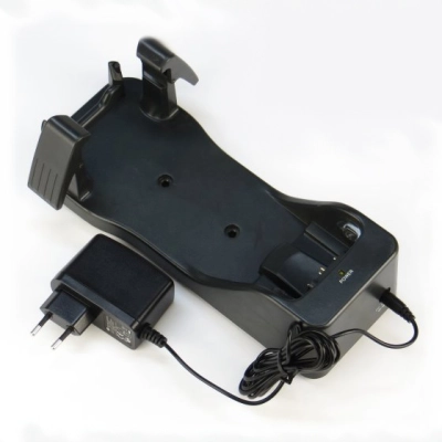 Подставка автомобильная PDS UC-9000B зарядная для MC9060-K, MC9090-K, Zebra фото 1