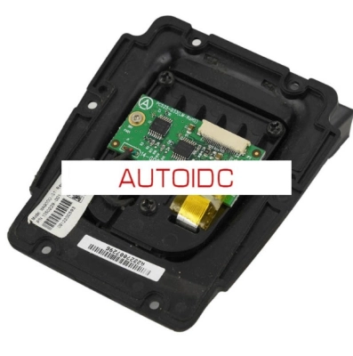 Psion Крышка задняя со скан модулем SE1223HP для Workabout Pro G1,G2,G3 фото 1